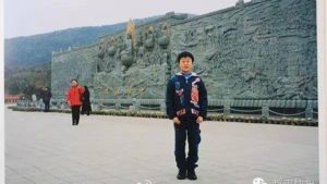 16-years-earlier-1
