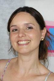 Karen, la nueva responsable del mercado alemán