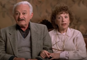 when-harry-met-sally