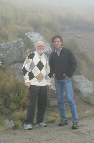 guidocole