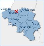 waasland