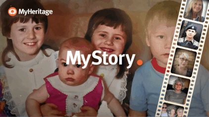 Ella compró una Prueba de ADN en Oferta por Black Friday. Y no resolvió uno, sino dos misterios familiares.