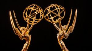 Una búsqueda de 50 años recibe un Emmy: Madre e hija se reúnen