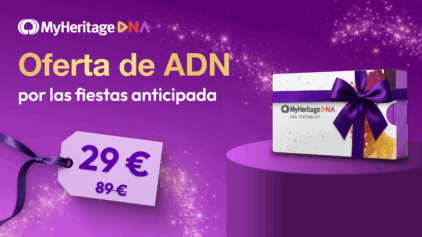 Las Rebajas antes del Black Friday ya están aquí