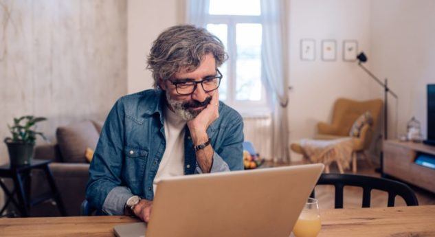 Eventos Online de MyHeritage en Febrero