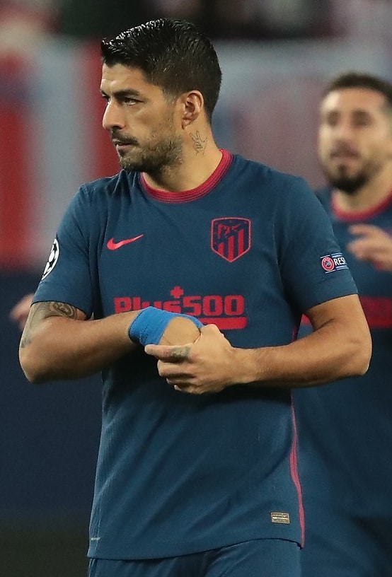 Luis_Suarez-futbolista