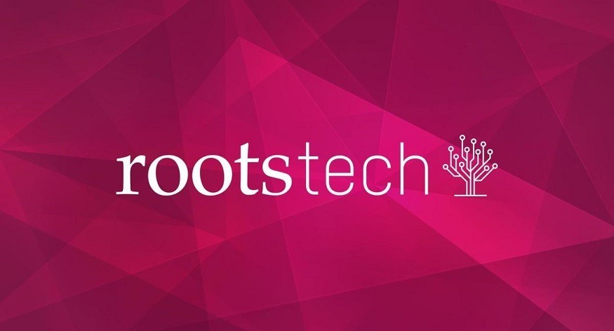 ¡Estamos Volando a RootsTech 2019!