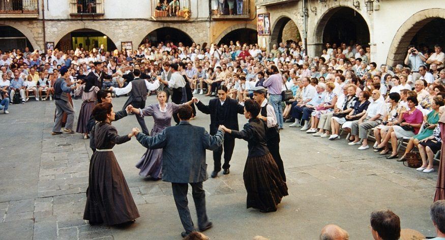Lo Que Necesitas Saber Sobre las Características de los Nombres y Apellidos en Español