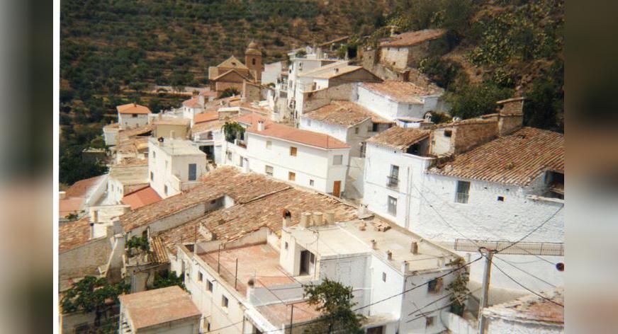 Marcel, usuario de MyHeritage en Francia, nos cuenta su interesante historia familiar Franco-Española