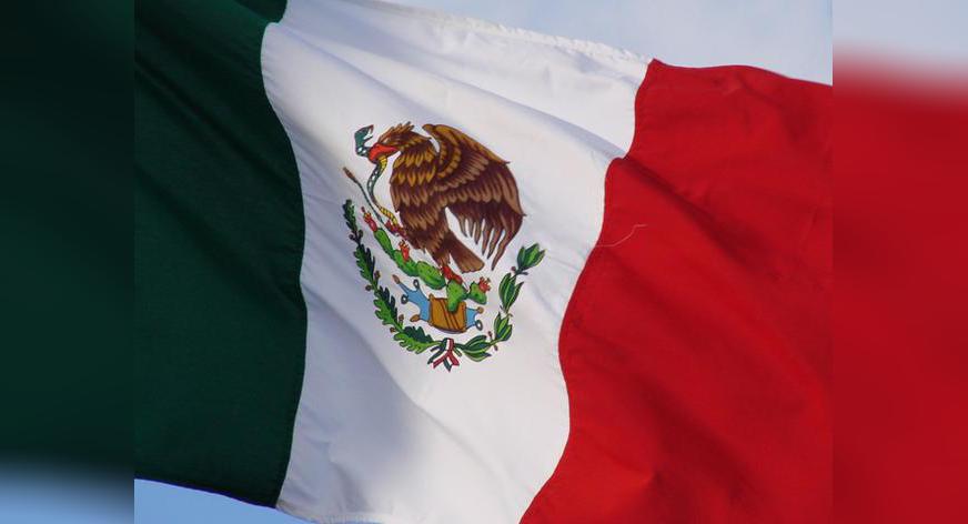 MyHeritage.es saluda a México en su día de la Independencia
