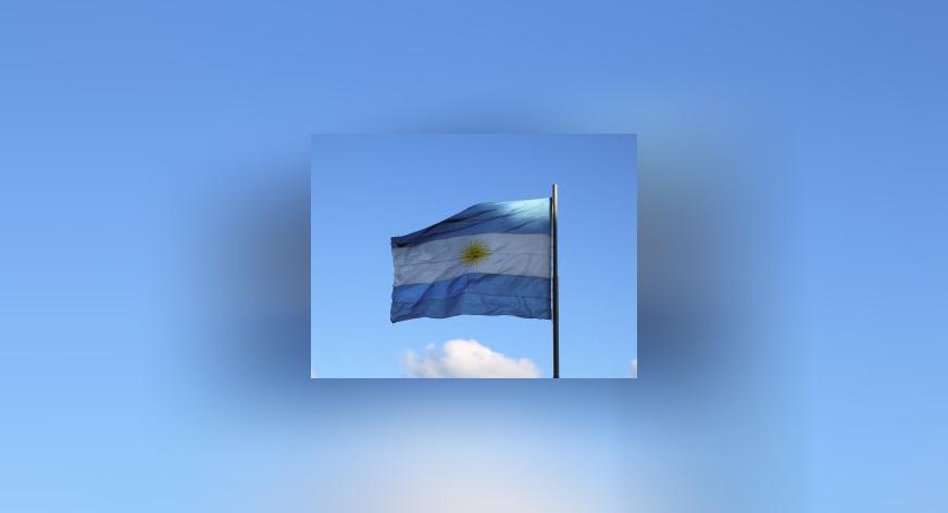 ¡Feliz Día de la Independencia Argentina!