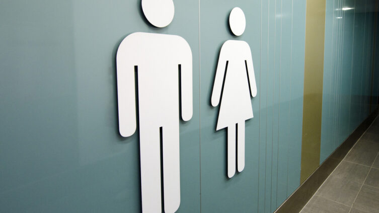 Nombres Unisex: ¿Son comunes realmente?