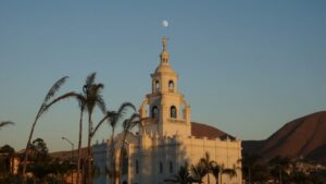 Archivo histórico de Tijuana celebra su décimo aniversario con la exposición: “Familias Antiguas de Tijuana”